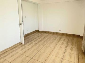 Departamento de 2 habitaciones, Lima · Alquiler Cerca Al Museo Larco. con Acceso a Las Universidades, Supermercados y Avs Principale