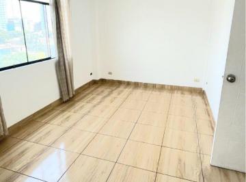 Departamento de 2 habitaciones, Lima · Alquiler Cerca Al Museo Larco. con Acceso a Las Universidades, Supermercados y Avs Principale