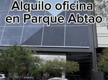 Oficina comercial · 220m² · 6 Dormitorios · 4 Estacionamientos · Oficina en Pleno Corazon de San Isidro