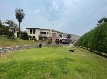 Casa de 6 habitaciones, Lima · Linda Casa 1050 m² en Las Lagunas de La Molina