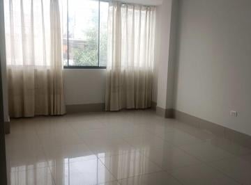 Otros , Lima · Alquiler de Habitación en Independencia – Excelente Ubicación
