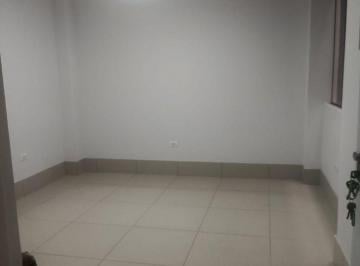 Otros , Lima · Alquiler de Habitación en Independencia – Buena Ubicación