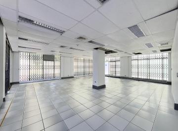 Local comercial , Lima · Excelente Local Comercial de 145 m² en Esquina de Alto Tránsito en San Isidro