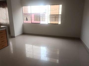 Departamento de 1 habitación, Lima · Alquiler de Mini Departamento en Independencia – Buena Ubicación