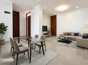 Departamento · 64m² · 2 Dormitorios · Departamento en Venta en Cerro Colorado