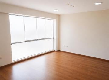Departamento Venta de 1 habitación · Se Vende Departamento