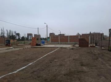 Terreno / Lote , Lima · Carabayllo Terreno 319 m² C /2 Frentes F/parque, Doc. Sunarp Habilitado, Agua Luz Veredas Us$78,000