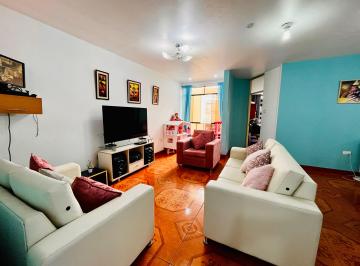 Casa de 9 habitaciones, Lima · Venta de Casa en San Martin de Porres