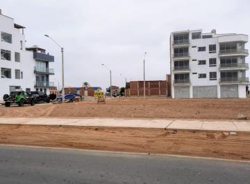 Terreno / Lote , Cañete · Chilca Terreno 180 m² F/parque Urb. Alameda Lima Sur, Chilca Us$65,000