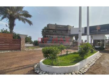 Casa · 258m² · 4 Dormitorios · Casa en Cerro Azul