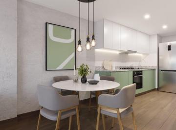Departamento de 2 habitaciones, Lima · Vta Pueblo Libre Av Jaime Herrera Flat 2d + 1c 2°p V/calle Z/parrilla Terraza