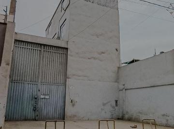 Local comercial , Lima · Venta de Local Industrial/ Almacen / Comercial en Ate
