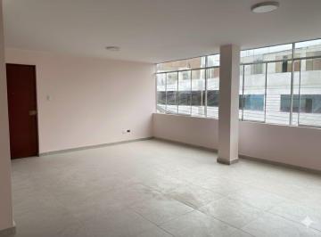 Departamento · 115m² · 3 Dormitorios · Departamento Venta en Breña