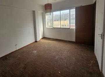 Local comercial , Lima · Ab - 1592 - Se Vende Excelente Edificio 2 Pisos o Terreno en Esquina en Zona Exclusiva de Magdalena