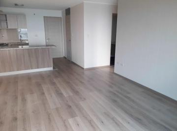 Departamento de 3 habitaciones, Lima · 3dorm. Áreas con Bonitas Vistas, Muy Buena Ubicación. Cochera/depósito Es Adic.