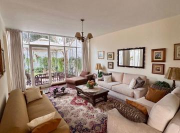 Casa de 5 habitaciones, Lima · Casa en Venta