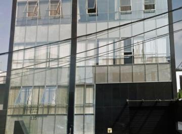 Oficina comercial , Lima · Alquilo Oficina Amoblada La Aurora, 2 Ambientes Excelente Ubicacion