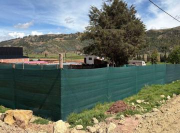 Terreno / Lote , Anta · ️ ¡Oportunidad Única en El Valle de Anta – Pucyura!