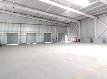 Nave industrial , Arequipa · Almacenes en Alquiler