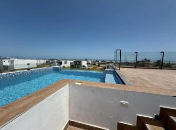 Casa de 5 habitaciones, Arequipa · Piscina y Vistas Al Mar en Exclusiva Casa de Playa en Mejía