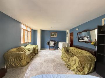 Casa · 160m² · Se Vende Casa con Departamentos y Local Comercial en El Agustino