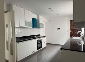 Departamento de 3 habitaciones, Lima · Departamento Estreno de 207 m² en Venta en Valle Hermoso Surco