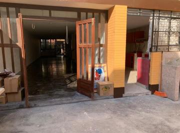 Casa de 6 habitaciones, Lima · Hermosa Casa en San Miguel Límite con La Perla