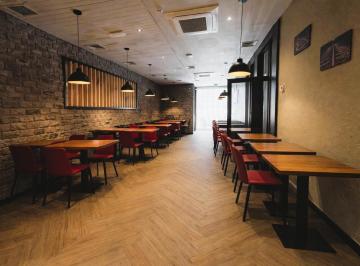 Local comercial · 475m² · 3 Estacionamientos · Local Comercial en Alquiler Muy Bien Posicionado en La Molina