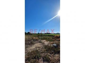 Terreno / Lote · 130m² · Terreno 116 m² – Paraje Arenales, Pimen (J. Ruiz)