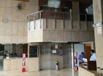 Oficina comercial , Lima · Alquiler o Venta de Oficina – San Isidro