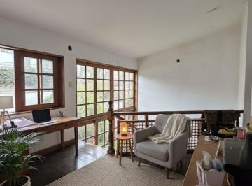 Terreno / Lote 600m² Venta La Molina · Casa Para Remodelar con Vista Panorámica en Las Lagunas de La Molina – ¡Gran Oportunidad!