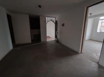 Departamento · 142m² · 5 Dormitorios · Departamento en Seremsa 142 m² - El Agustino