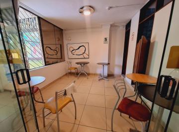 Hotel · 518m² · 15 Dormitorios · Vendo Hostal en Santa Catalina La Victoria
