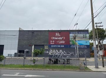 Local comercial de 10 habitaciones, Lima · Alquiler de Amplio Local Comercial
