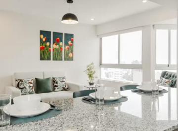 Departamento de 1 habitación, Lima · Departamento de 1 Habitación en Lince - Pet Friendly