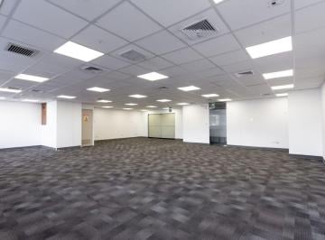 Oficina comercial , Lima · Oficina en Venta / Alquiler en San Isidro