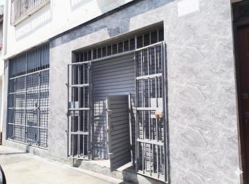 Local comercial · 132m² · Local Comercial en Venta - 132 m² - Surquillo