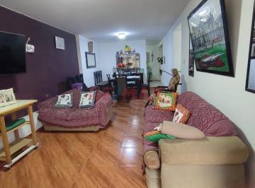 Casa · 99m² · 2 Dormitorios · 1 Estacionamiento · Venta de Casa en Vallecito Alto – Oportunidad Única