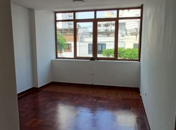 Oficina comercial , Lima · Alquiler de Oficinas