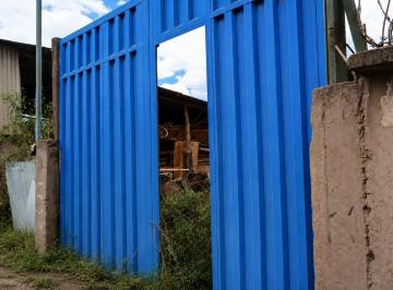 Terreno / Lote , Cusco · ¡Oportunidad Única Cerca a La Vía Expresa!