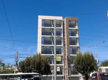 Local comercial , Arequipa · Alquilo Local Frente Al Mall Arequipa Center Cerro Colorado
