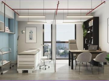 Local comercial , Lima · Local Comercial de 750 m² en Venta en San Borja