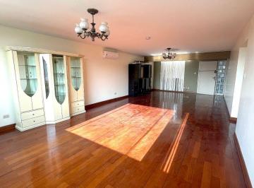 Departamento de 3 habitaciones, Lima · Departamento en Venta en San Isidro – Zona Corpac Ref 859