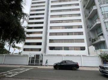 Departamento de 3 habitaciones, Lima · Hermoso Departamento con Excelente Ubicación – Zona Pezet & El Golf