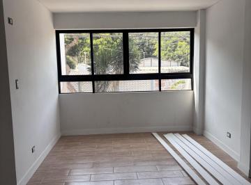 Departamento · 58m² · 2 Dormitorios · Departamento en Venta de 58 m² Urbanizacion Santa Leonor Chorrillos