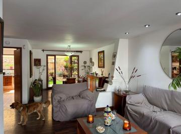 Casa de 4 habitaciones, Lima · Casa en Venta en Las Lomas de La Molina