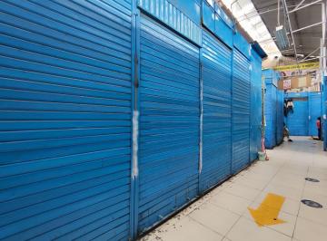 Local comercial · 3m² · Se Vende Stand en Galeria El Hueco