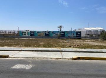 Terreno / Lote · 800m² · Vendo Terreno en Paracas Oportunidad