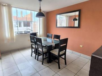 Departamento de 4 habitaciones, Lima · ¡Atención Familias de Lima Norte! ¡El Departamento Que Todos Están Buscando en Smp Esta Aqui