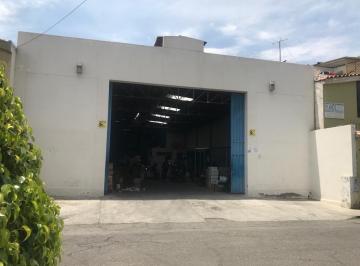 Local comercial , Arequipa · Alquilo Deposito de 500 m² en Cercado Arequipa - Inoformes Al